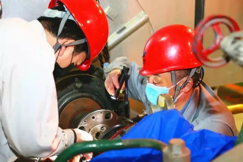 郝鵬、國資、央企、國資委、書(shū)記、主任、國企、企業(yè)改革