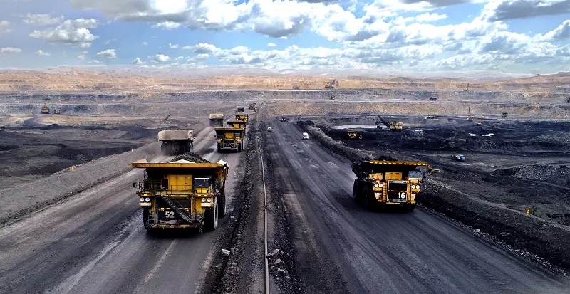 郝鵬、國資、央企、國資委、書(shū)記、主任、國企、企業(yè)改革