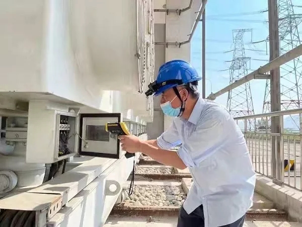 郝鵬、國資、央企、國資委、書(shū)記、主任、國企、企業(yè)改革