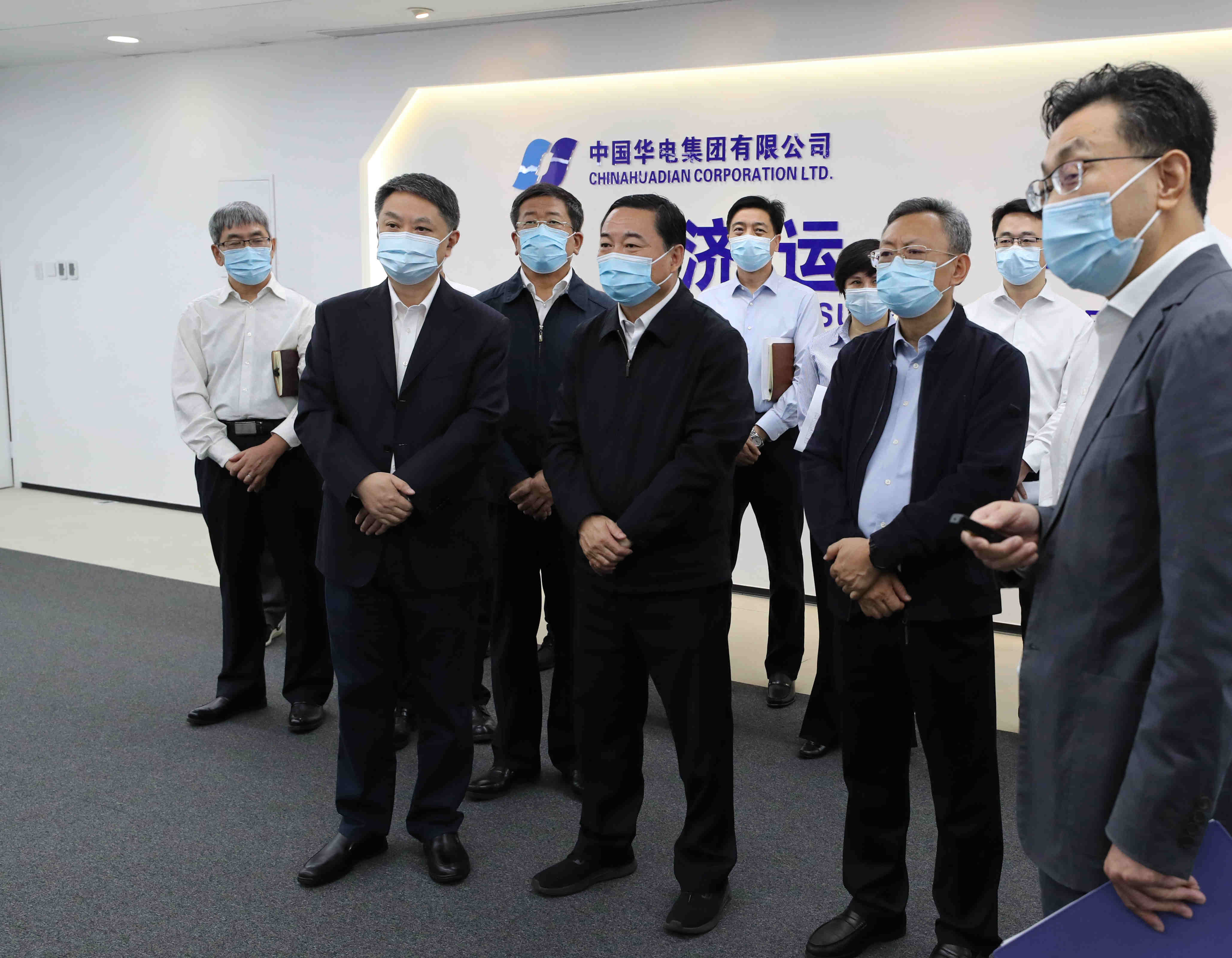 郝鵬、國資、央企、國資委、書(shū)記、主任、國企、企業(yè)改革