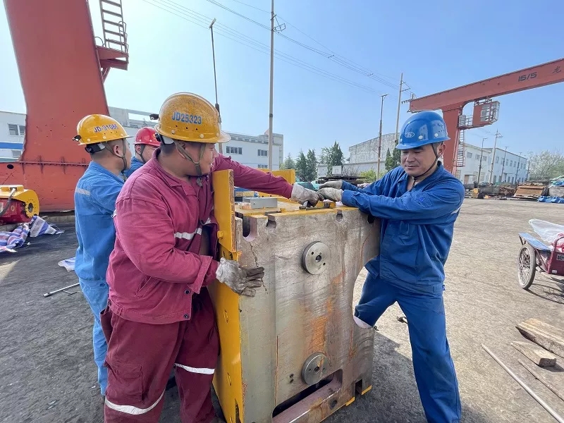 郝鵬、國資、央企、國資委、書(shū)記、主任、國企、企業(yè)改革