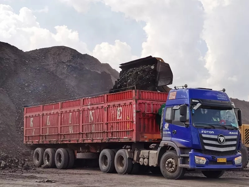 郝鵬、國資、央企、國資委、書(shū)記、主任、國企、企業(yè)改革