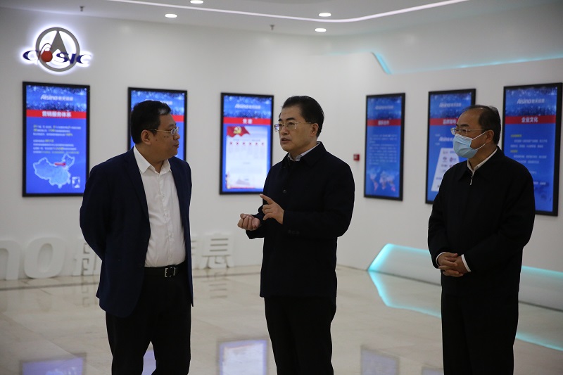 翁杰明、國資、國企、央企、國資委、副主任、企業(yè)改革、新聞宣傳