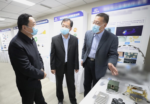 郝鵬、國資、央企、國資委、書(shū)記、主任、國企、企業(yè)改革