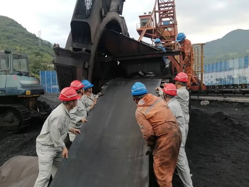 郝鵬、國資、央企、國資委、書(shū)記、主任、國企、企業(yè)改革