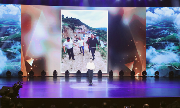 郝鵬、國資、央企、國資委、書(shū)記、主任、國企、企業(yè)改革