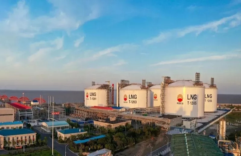 郝鵬、國資、央企、國資委、書(shū)記、主任、國企、企業(yè)改革