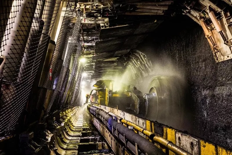 郝鵬、國資、央企、國資委、書(shū)記、主任、國企、企業(yè)改革