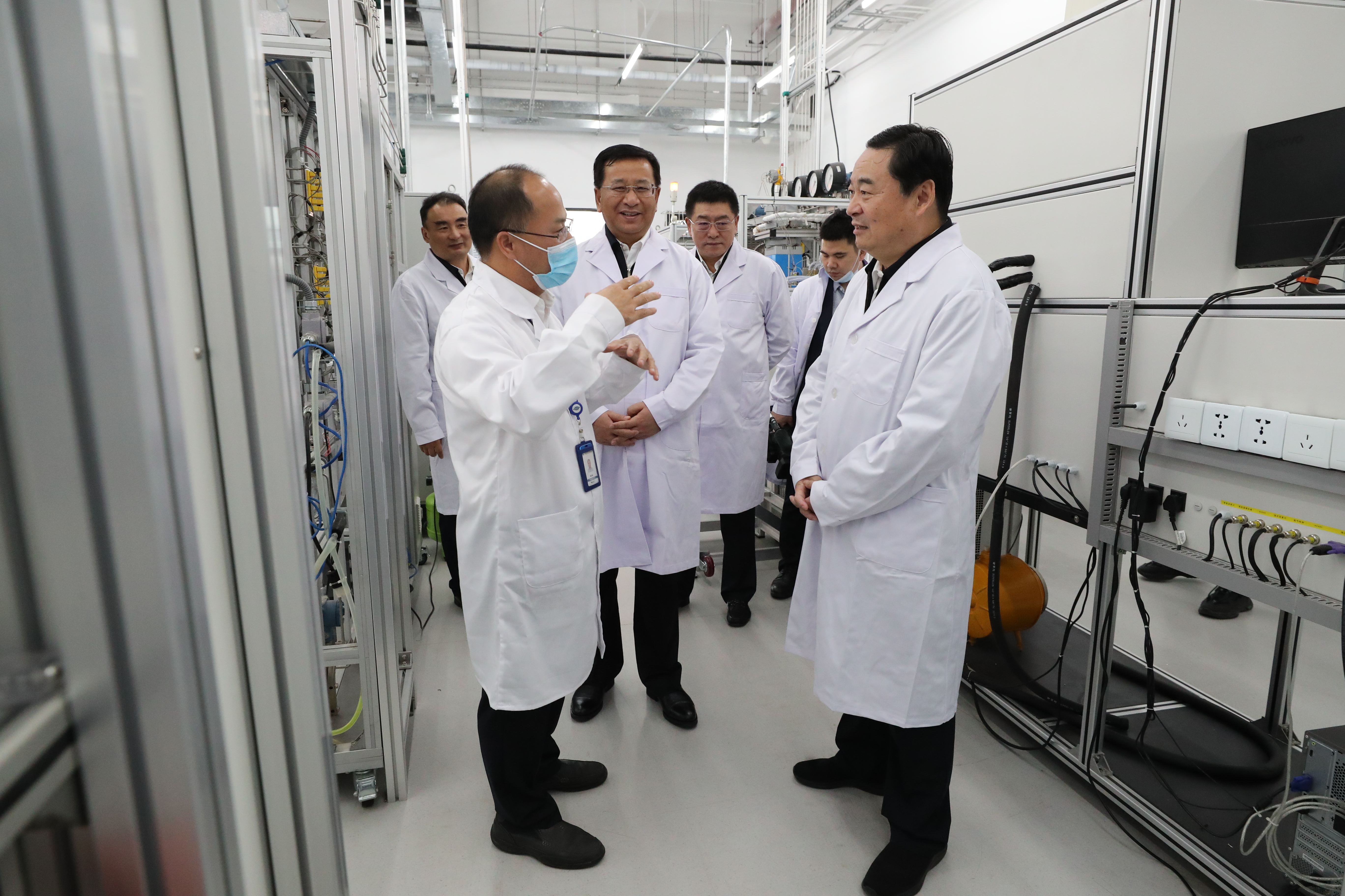 郝鵬、國資、央企、國資委、書(shū)記、主任、國企、企業(yè)改革