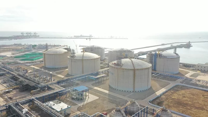 郝鵬、國資、央企、國資委、書(shū)記、主任、國企、企業(yè)改革