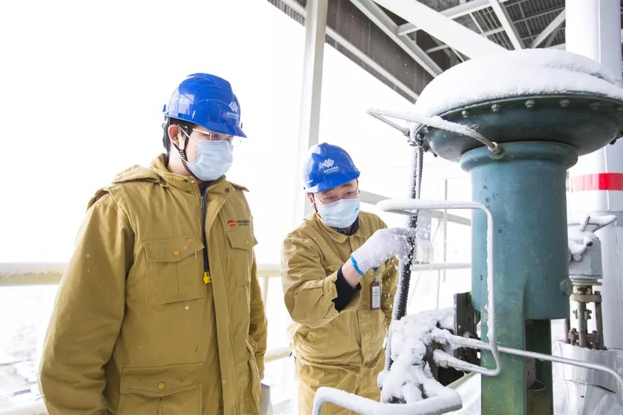 郝鵬、國資、央企、國資委、書(shū)記、主任、國企、企業(yè)改革