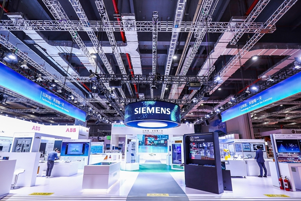 郝鵬、國資、央企、國資委、書(shū)記、主任、國企、企業(yè)改革