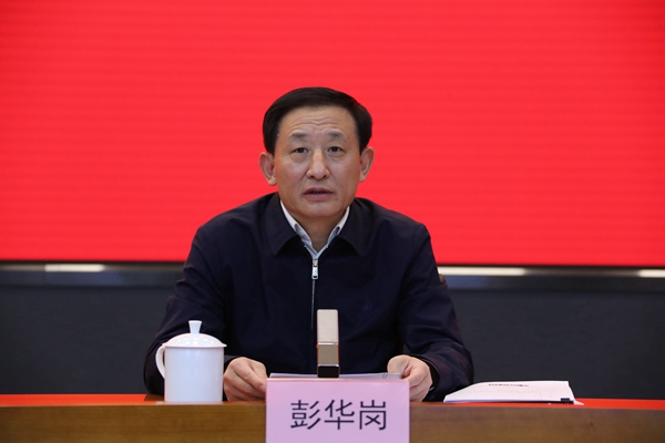 翁杰明、國資、國企、央企、國資委、副主任、企業(yè)改革、新聞宣傳