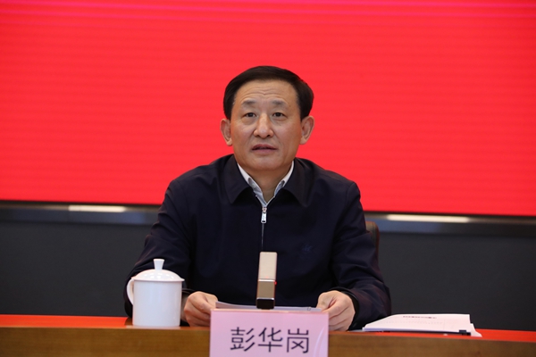 翁杰明、國資、國企、央企、國資委、副主任、企業(yè)改革、新聞宣傳