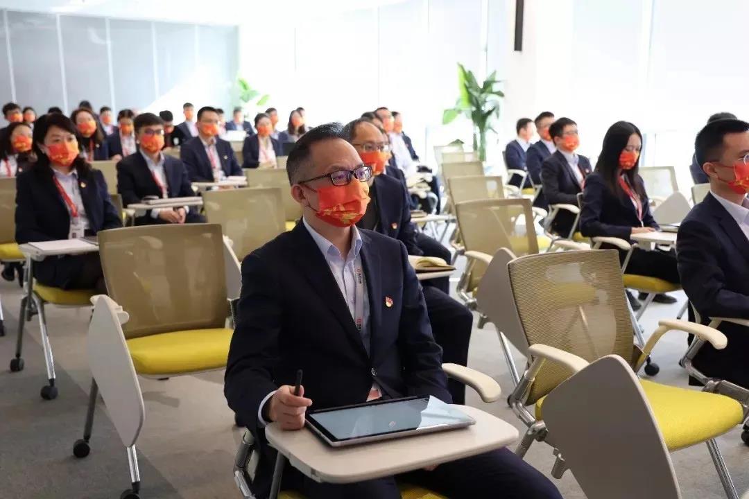 郝鵬、國資、央企、國資委、書(shū)記、主任、國企、企業(yè)改革