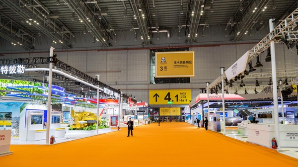 郝鵬、國資、央企、國資委、書(shū)記、主任、國企、企業(yè)改革