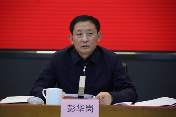 翁杰明、國資、國企、央企、國資委、副主任、企業(yè)改革、新聞宣傳