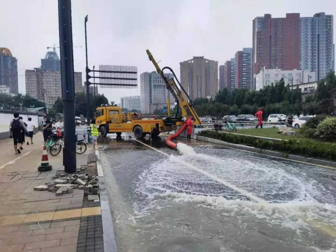 郝鵬、國資、央企、國資委、書(shū)記、主任、國企、企業(yè)改革