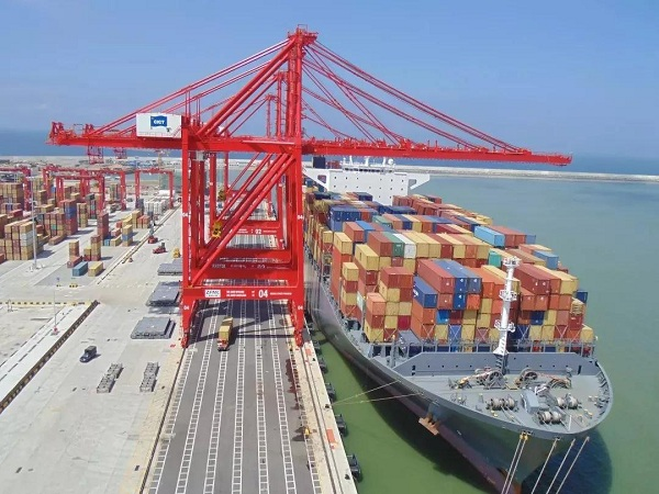 郝鵬、國資、央企、國資委、書(shū)記、主任、國企、企業(yè)改革