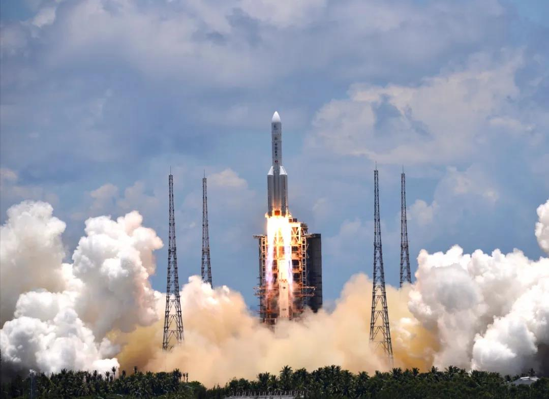 郝鵬、國資、央企、國資委、書(shū)記、主任、國企、企業(yè)改革