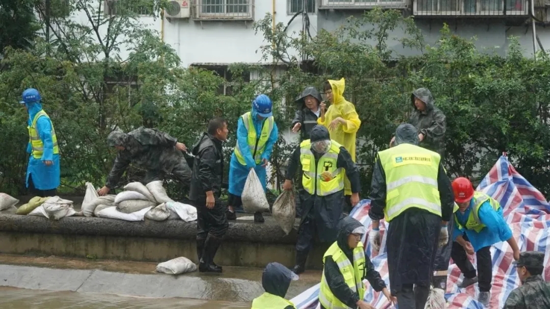 郝鵬、國資、央企、國資委、書(shū)記、主任、國企、企業(yè)改革