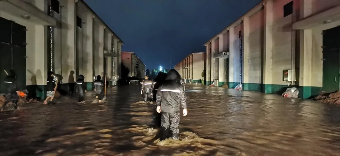 郝鵬、國資、央企、國資委、書(shū)記、主任、國企、企業(yè)改革