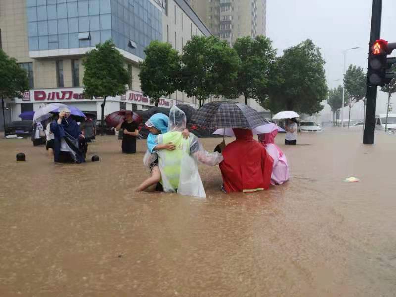 郝鵬、國資、央企、國資委、書(shū)記、主任、國企、企業(yè)改革