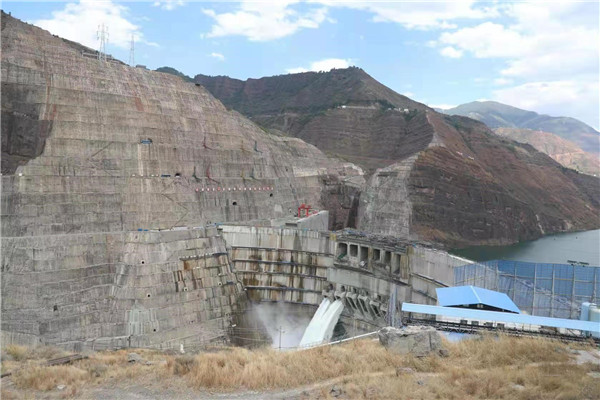 郝鵬、國資、央企、國資委、書(shū)記、主任、國企、企業(yè)改革