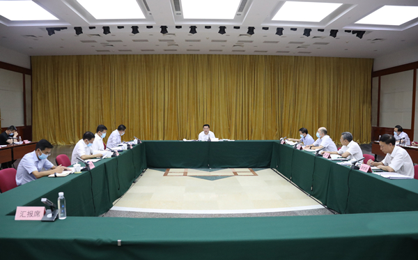 郝鵬、國資、央企、國資委、書(shū)記、主任、國企、企業(yè)改革