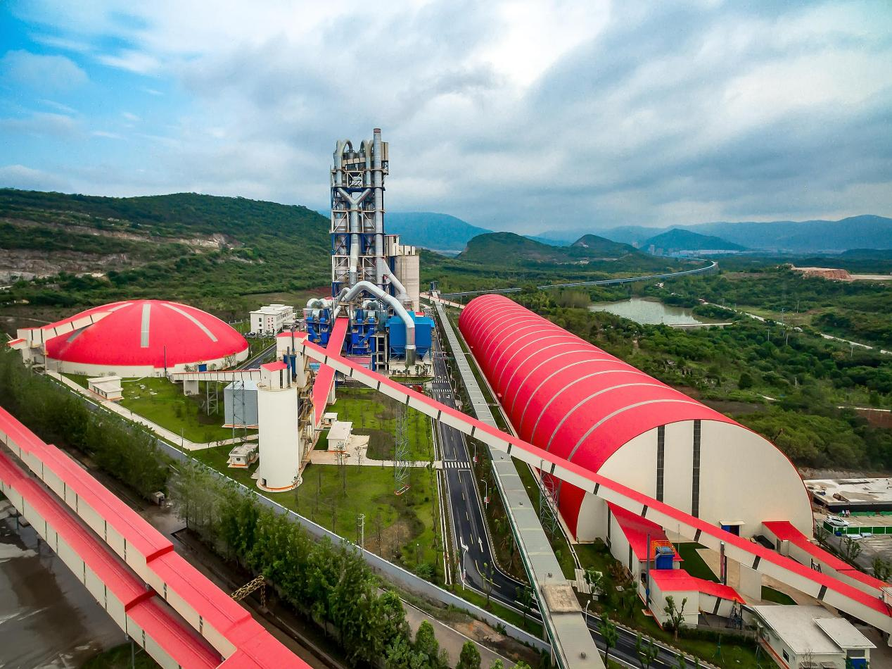 郝鵬、國資、央企、國資委、書(shū)記、主任、國企、企業(yè)改革