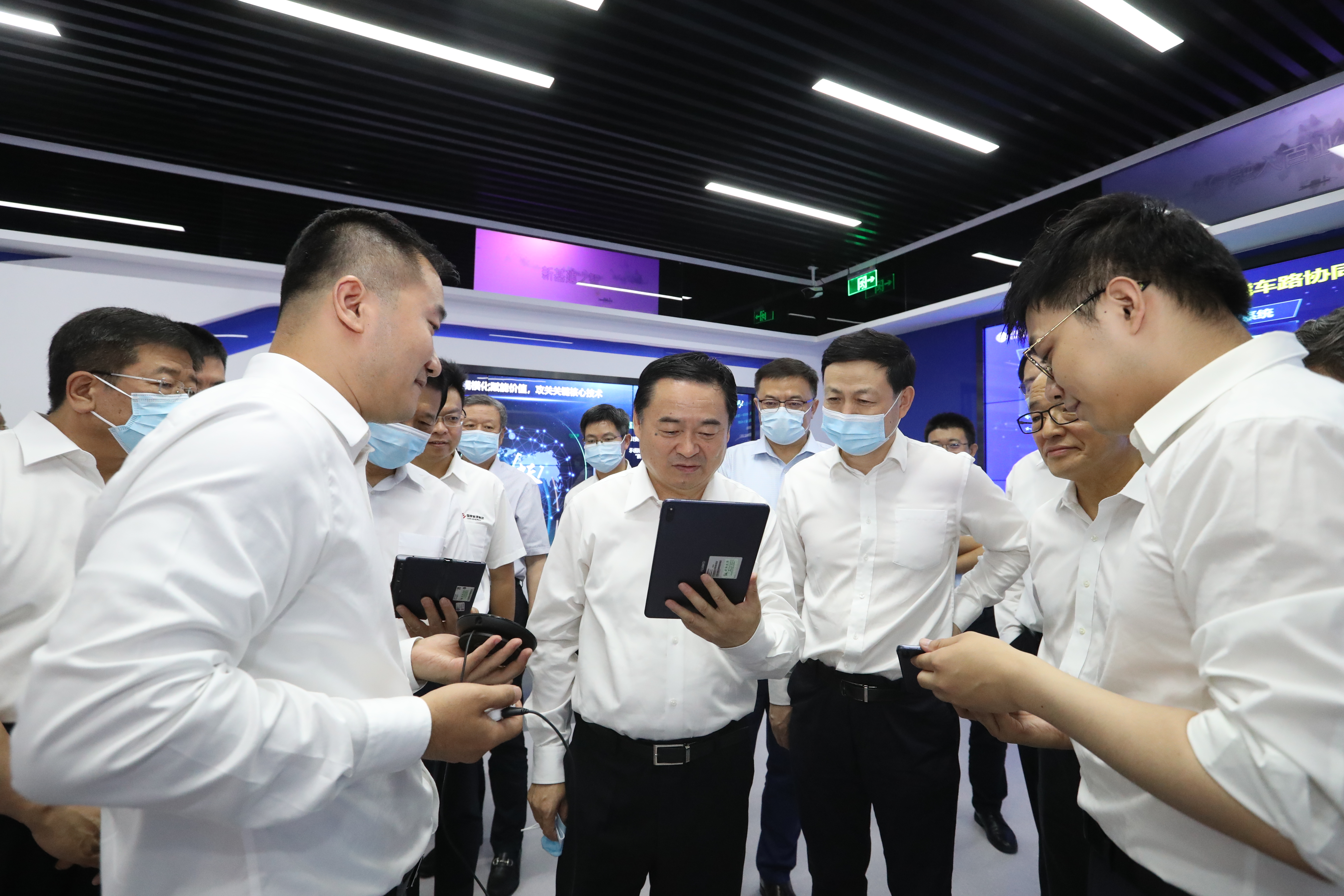 郝鵬、國資、央企、國資委、書(shū)記、主任、國企、企業(yè)改革