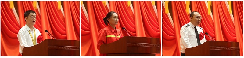 郝鵬、國資、央企、國資委、書(shū)記、主任、國企、企業(yè)改革