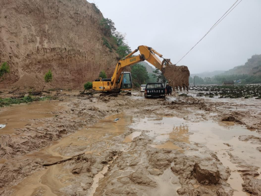 郝鵬、國資、央企、國資委、書(shū)記、主任、國企、企業(yè)改革