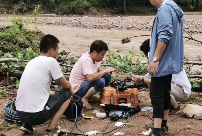 郝鵬、國資、央企、國資委、書(shū)記、主任、國企、企業(yè)改革