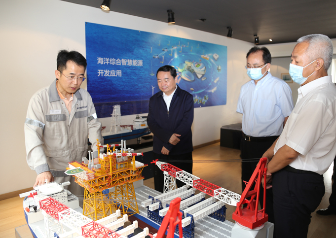 郝鵬、國資、央企、國資委、書(shū)記、主任、國企、企業(yè)改革