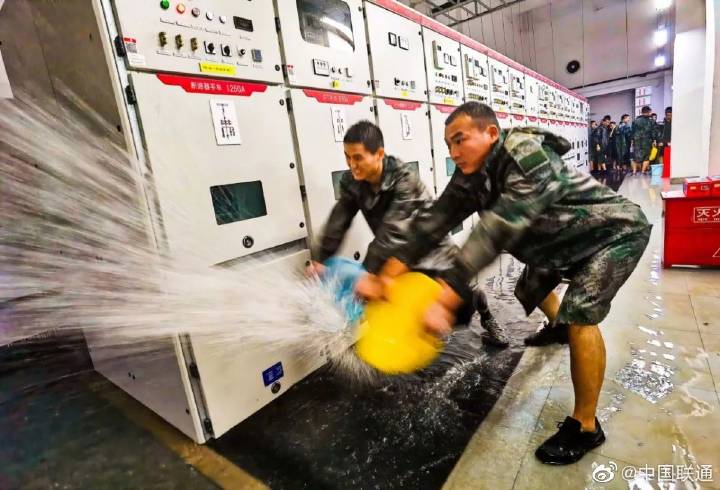 郝鵬、國資、央企、國資委、書(shū)記、主任、國企、企業(yè)改革