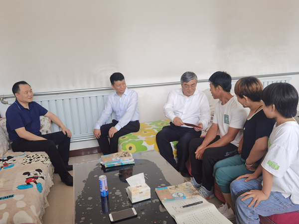 郝鵬、國資、央企、國資委、書(shū)記、主任、國企、企業(yè)改革