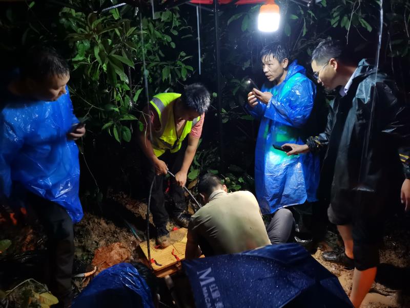 郝鵬、國資、央企、國資委、書(shū)記、主任、國企、企業(yè)改革