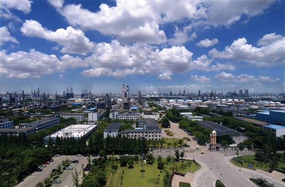 郝鵬、國資、央企、國資委、書(shū)記、主任、國企、企業(yè)改革