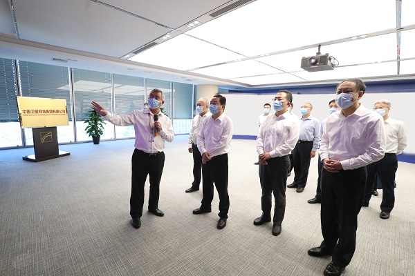 郝鵬、國資、央企、國資委、書(shū)記、主任、國企、企業(yè)改革