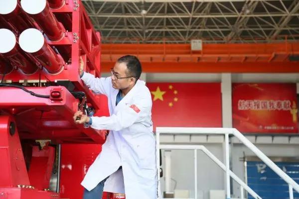 郝鵬、國資、央企、國資委、書(shū)記、主任、國企、企業(yè)改革