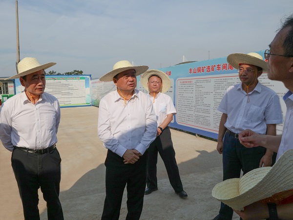 郝鵬、國資、央企、國資委、書(shū)記、主任、國企、企業(yè)改革