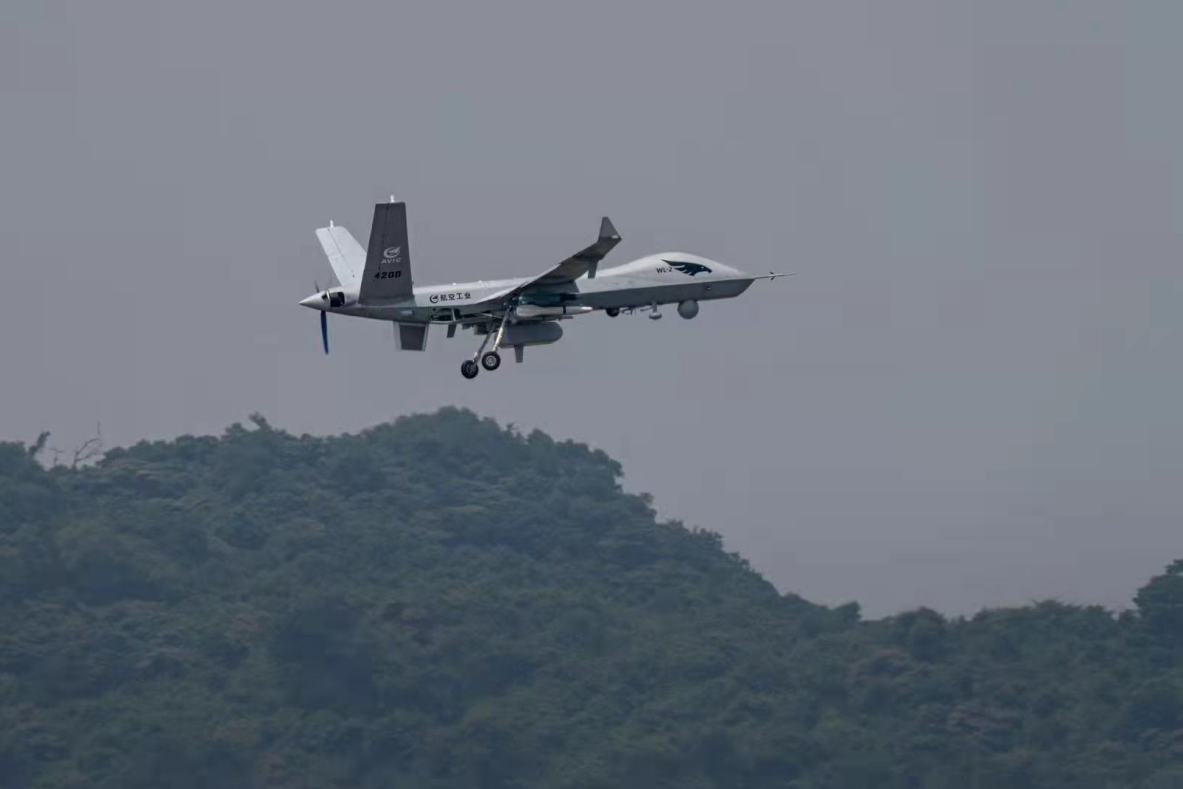 郝鵬、國資、央企、國資委、書(shū)記、主任、國企、企業(yè)改革