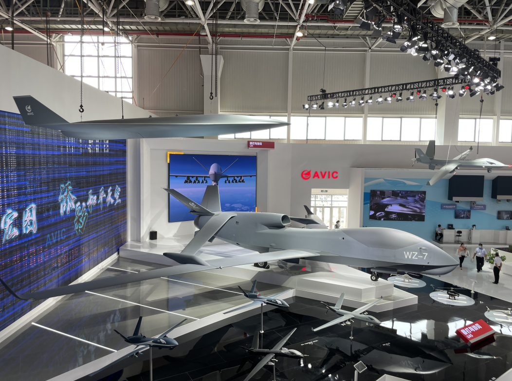 郝鵬、國資、央企、國資委、書(shū)記、主任、國企、企業(yè)改革