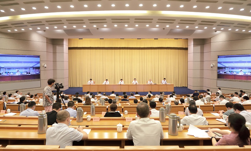 彭華崗、國資、央企、國資委、秘書(shū)長(cháng)、企業(yè)改革