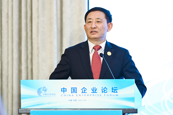 郝鵬、國資、央企、國資委、書(shū)記、主任、國企、企業(yè)改革