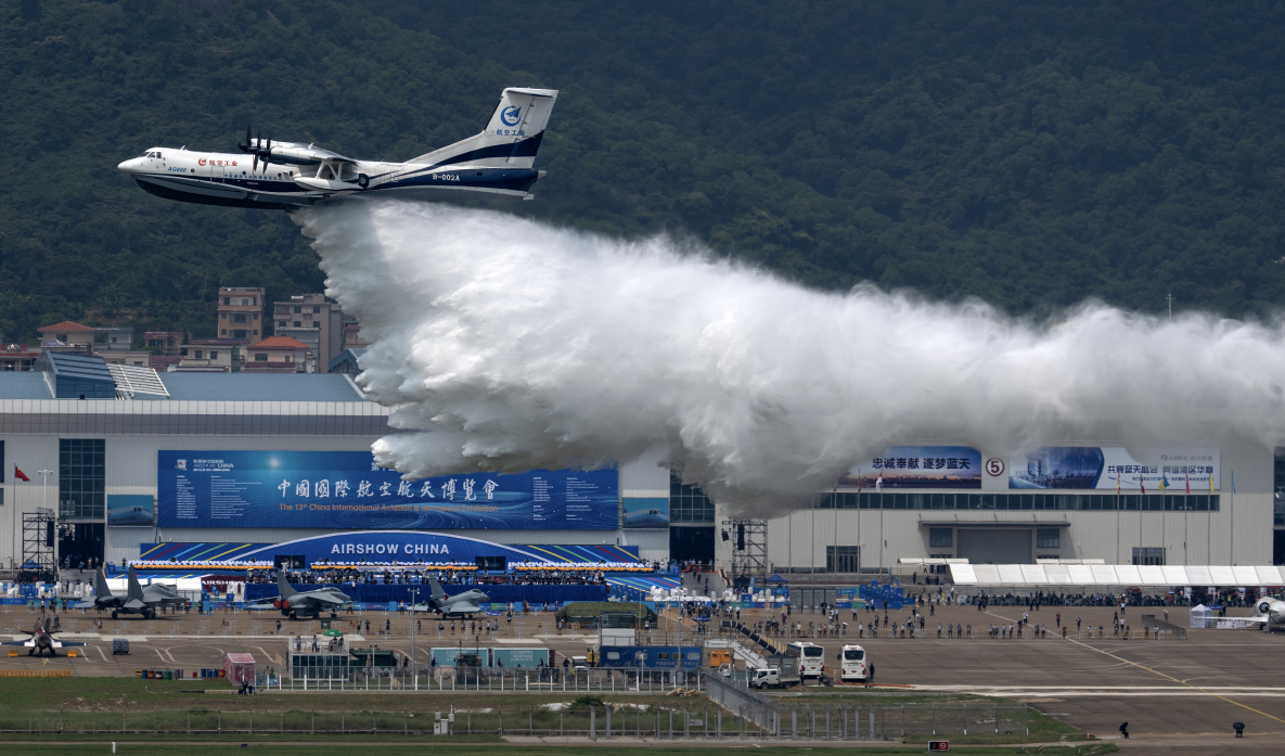 郝鵬、國資、央企、國資委、書(shū)記、主任、國企、企業(yè)改革