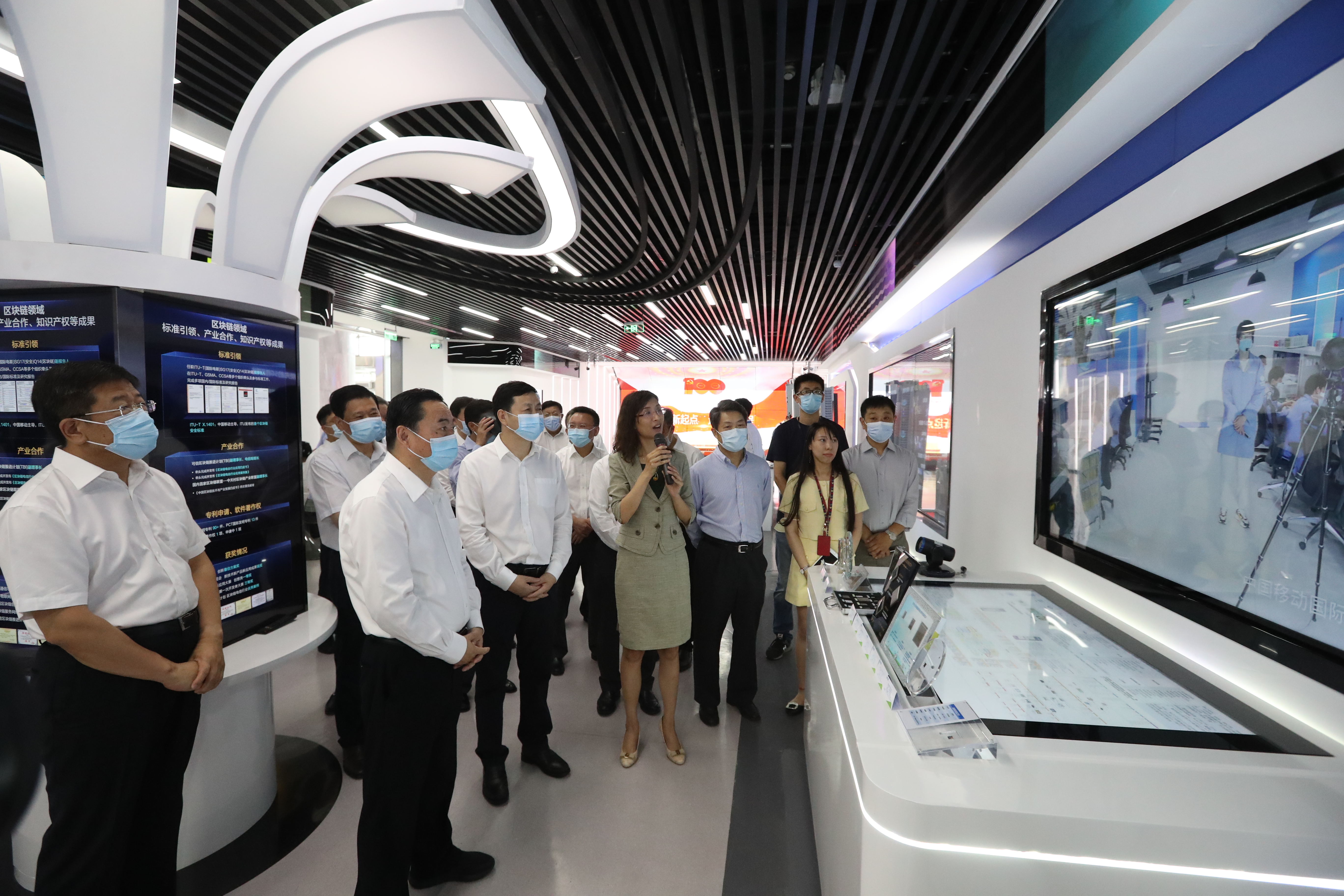 郝鵬、國資、央企、國資委、書(shū)記、主任、國企、企業(yè)改革