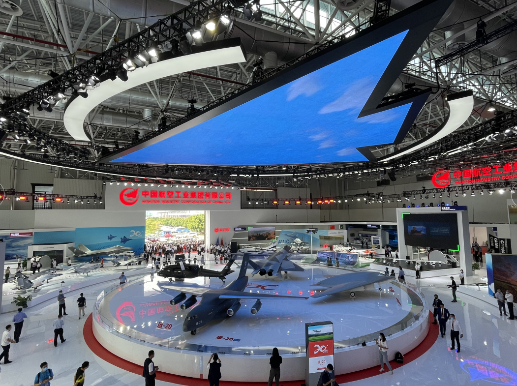 郝鵬、國資、央企、國資委、書(shū)記、主任、國企、企業(yè)改革