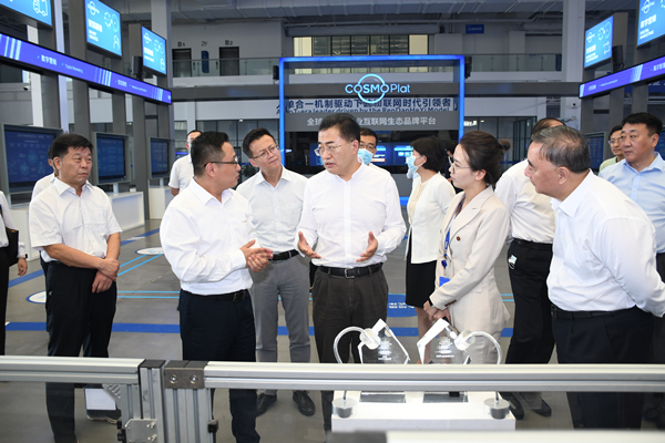 翁杰明、國資、國企、央企、國資委、副主任、企業(yè)改革、新聞宣傳